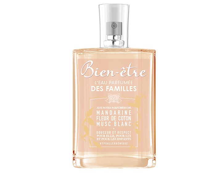  75 ML