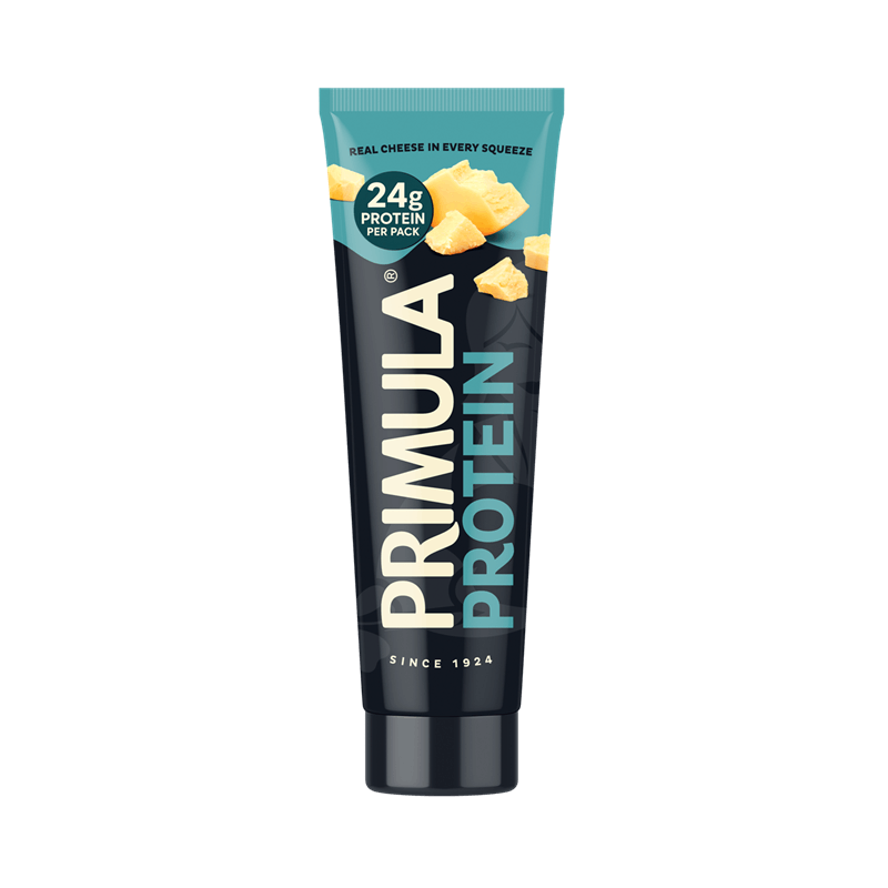 Primula Protein 140g