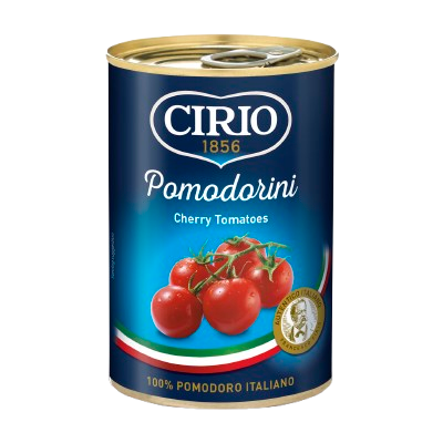 Pomodorini
