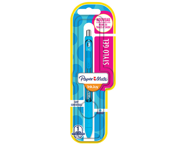 Paper-Mate® - InkJoy® Gel Turquoise