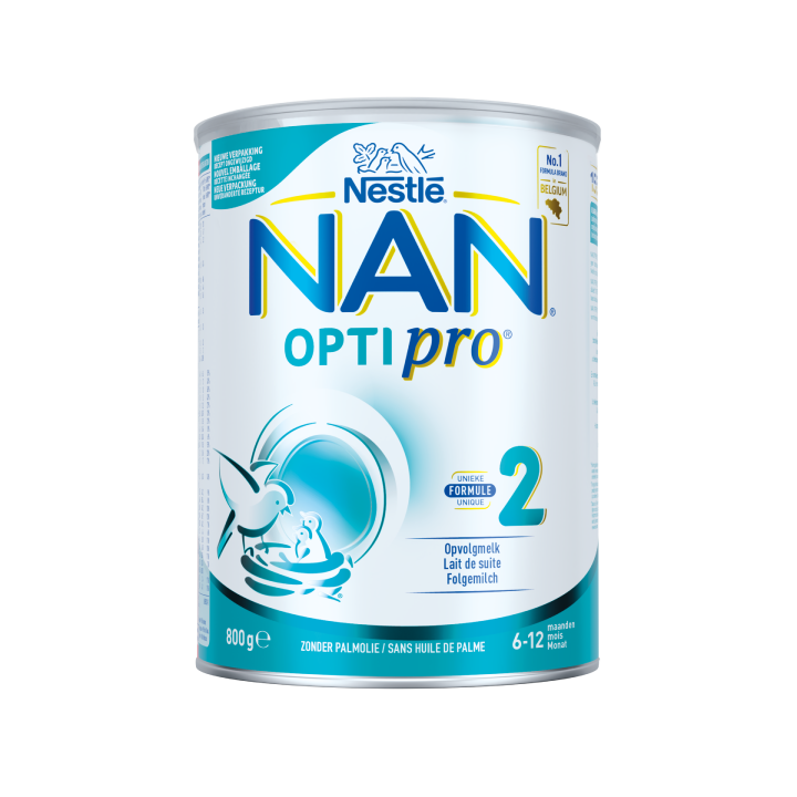 Optipro 2