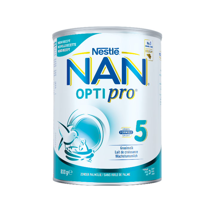 Optipro 5