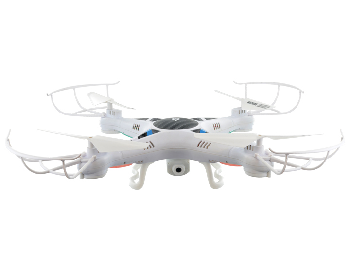 Avec caméra VGA intégrée