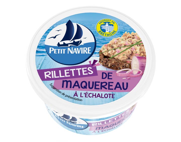 125g