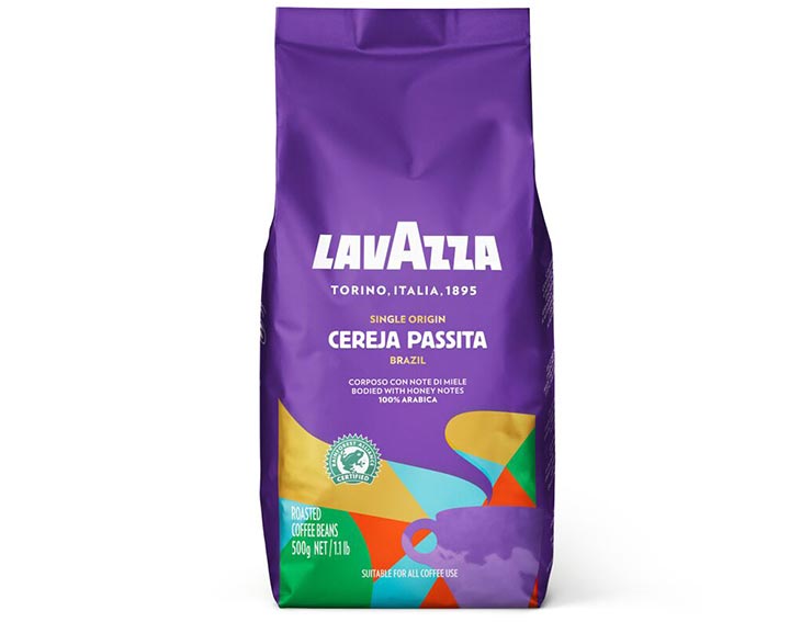 Origins Brésil - 500g