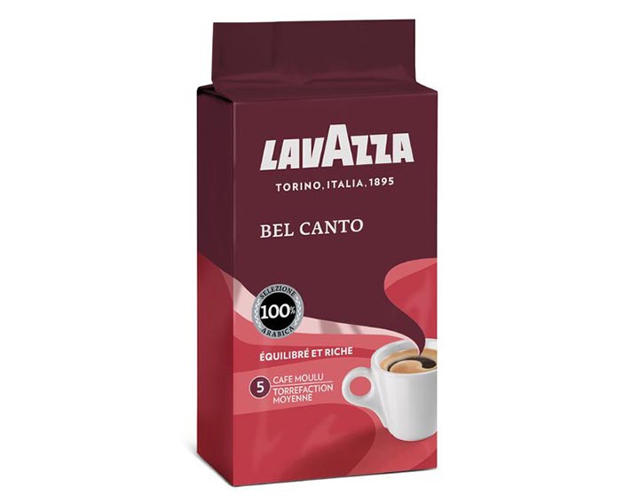 Bel Canto - 250g