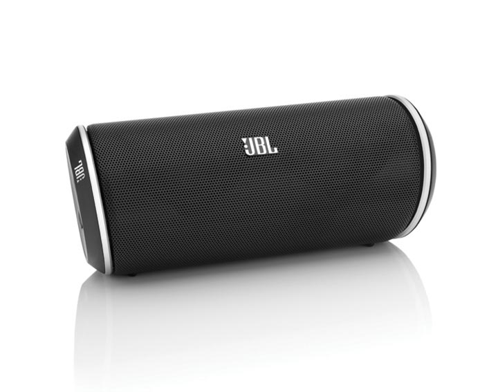 Enceinte JBL Flip