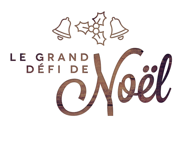 Tentez votre chance !