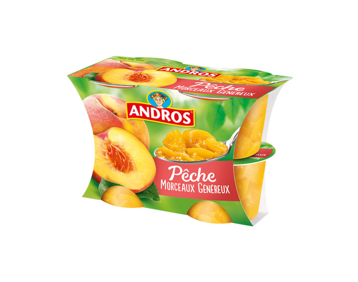 Pêche aux Morceaux Généreux