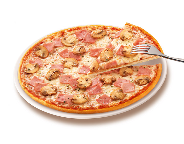 Pizza Ristorante Royale 