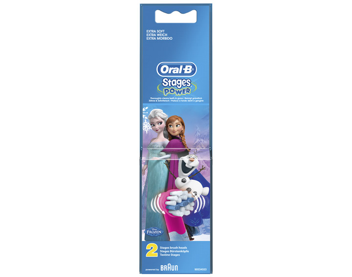 Brossettes Stages Power Reine des Neiges