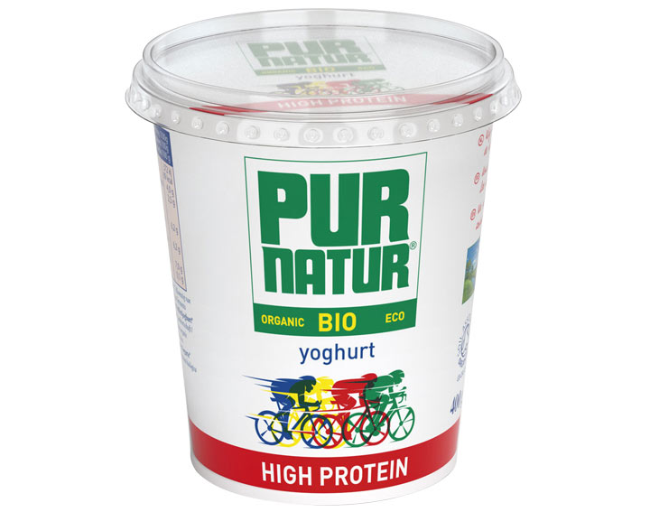 400g
