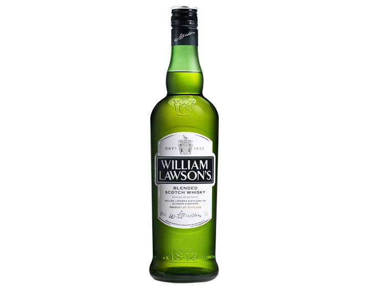70cl