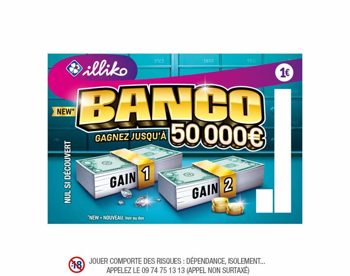 Offre limitée !