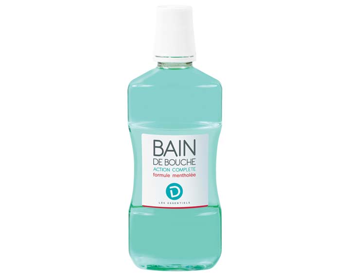 500ml