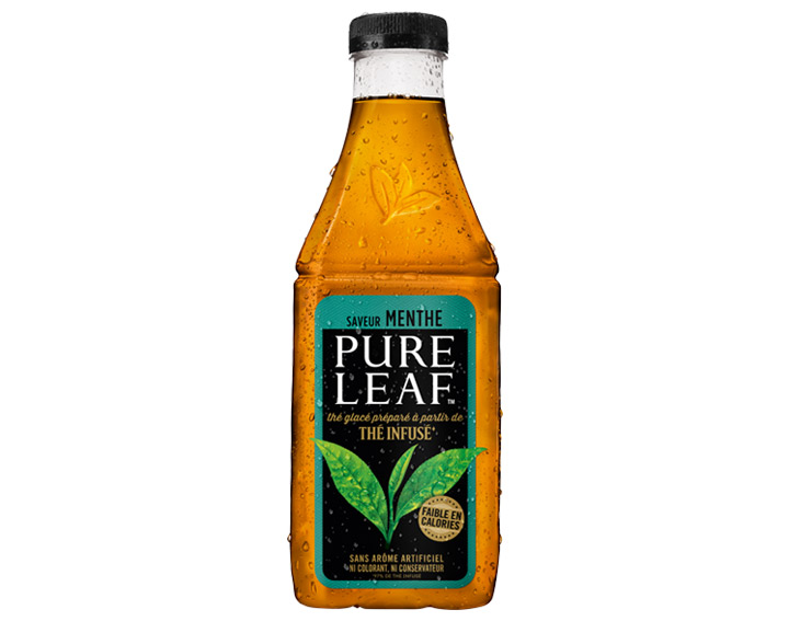 Menthe 1L