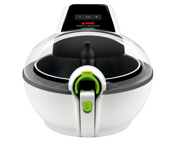 Actifry® Express XL - coloris blanc