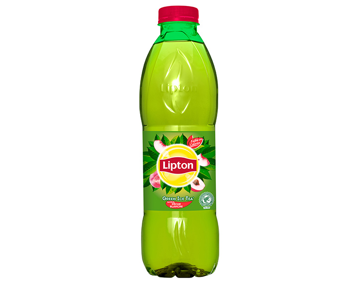 1L