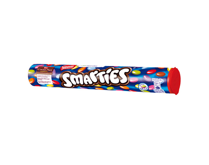 Tube Géant – 150g
