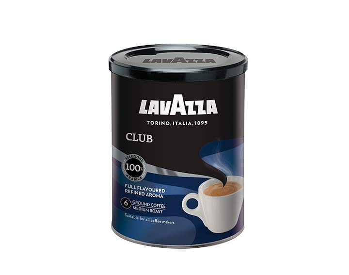 Club 250g