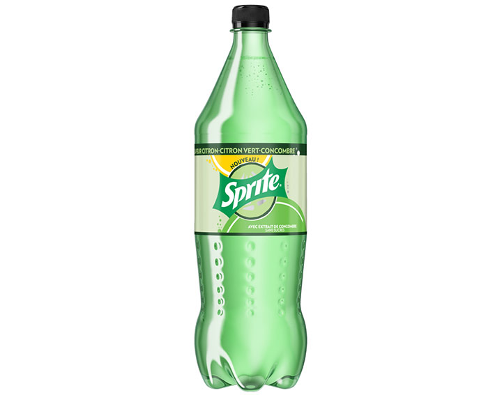 1,25L