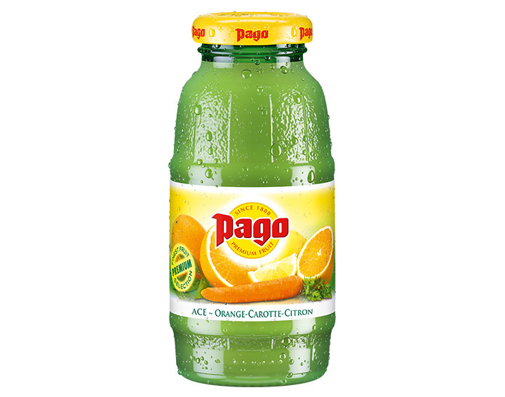 Pago ACE 20cl