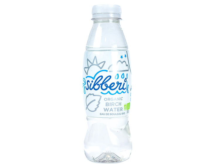 50cl