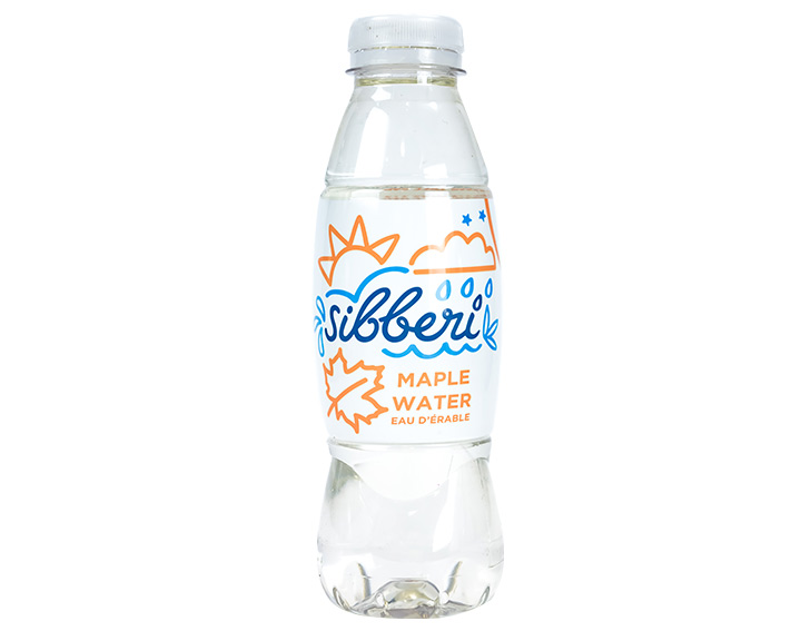 50cl