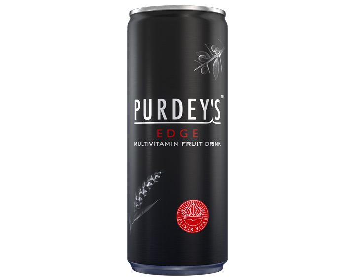 Edge 250ml