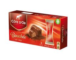 Côte d’Or Bouchée