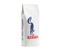 Le Renard Semoule Fine 5kg