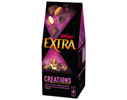 Chocolat 70% Cacao & Amandes Caramélisées