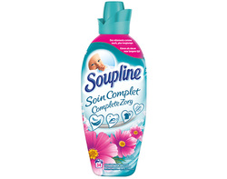 Soin Complet Si Pure 1,2L