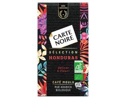 Sélection Honduras Bio 250g