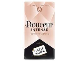 Douceur Intense 250g