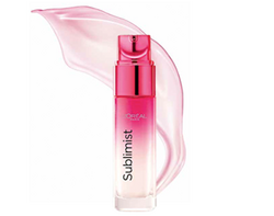 Super Sérum Correcteur Peau Parfaite
30 mL