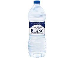 Mont Blanc - 1L