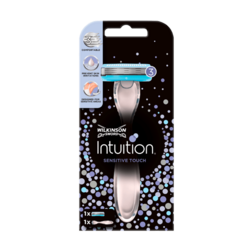 INTUITION Sensitive Touch