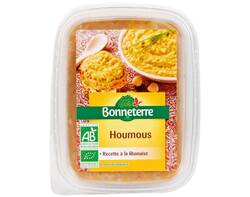Houmous