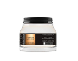 Les Cosmetiques Design Paris