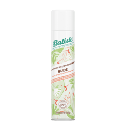 Batiste Shampooing Sec Nude