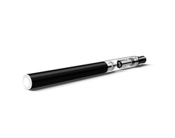Vapoteuse rechargeable JAI pour liquides