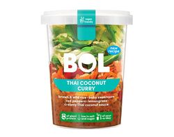 BOL Foods