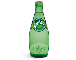 Perrier 33cl