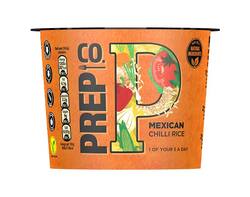 Mex Rice 69g