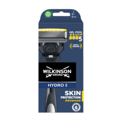 WILKINSON HYDRO5 Skin Protect Advanced