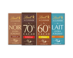 Profitez de 25% à 40% de réduction sur 2 à 4 tablettes