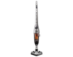 Air Force Extreme 18V Gris Silver