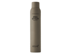 Laque 360° freestyle