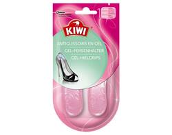 Kiwi® Antiglissoirs en Gel